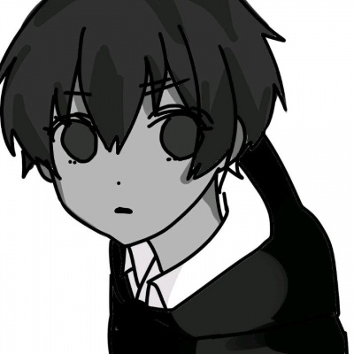 Furry赛博风格设计技巧福瑞群